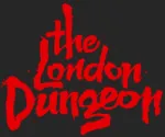  The Dungeons discount code