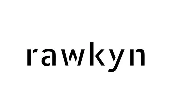 rawkyn.com