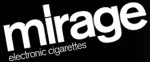  Mirage Cigarettes discount code