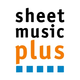  Sheetmusicplus discount code
