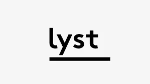  Lyst discount code