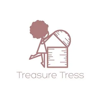  TreasureTress discount code