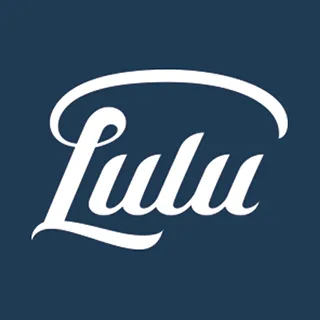  Lulu discount code