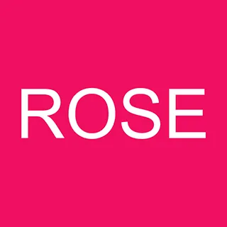  Rose Wholesale discount code