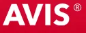  Avis UK discount code