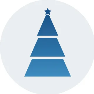  Christmas Tree World discount code
