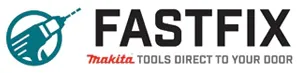  Fastfix discount code
