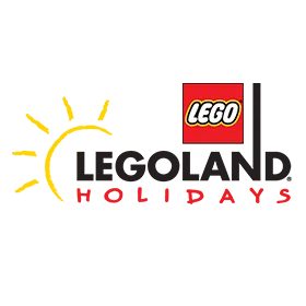  Legoland Holidays discount code