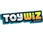  ToyWiz discount code