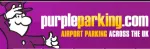  Purple Parking discount code