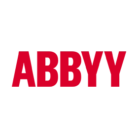 Abbyy discount code 