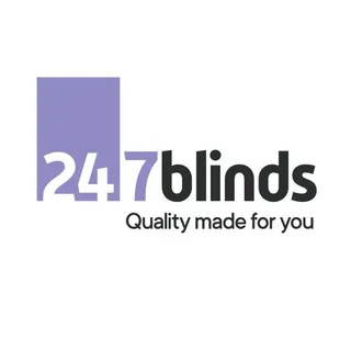  247 Blinds discount code