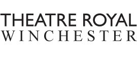  Theatre Royal Winchester discount code