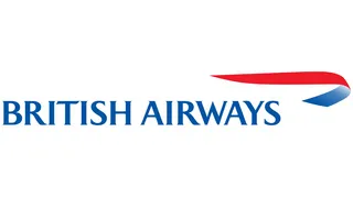  British Airways discount code