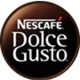  Dolce Gusto discount code