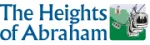 Heights Of Abraham discount code