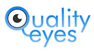 Quality Eyes discount code