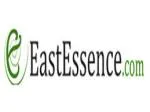  EastEssence discount code