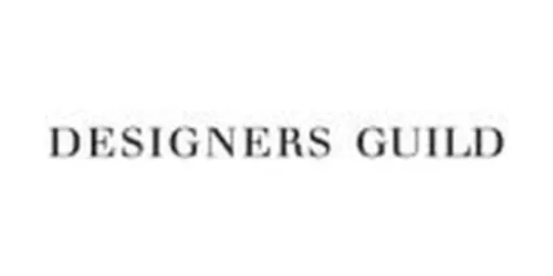  Designers Guild discount code