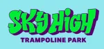  Sky High Trampoline Park discount code