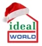  Ideal World discount code