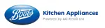  Boots Kitchen Appliances discount code