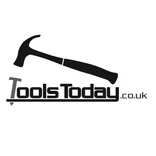  ToolsToday.co.uk discount code