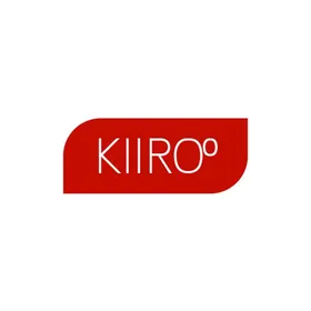  Kiiroo discount code