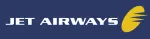  Jetairways discount code