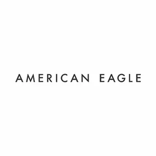  American Eagle discount code