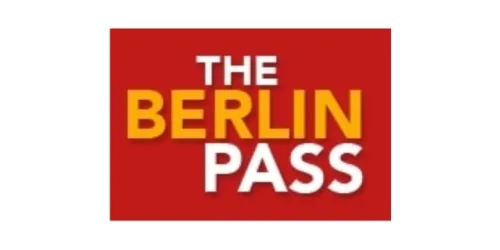  The-berlin-pass discount code