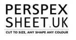  Perspex Sheet discount code