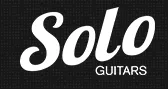 SOLO Music Gear discount code 