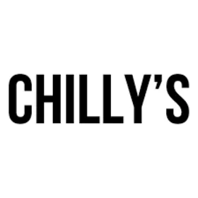  Chilly's Bottles discount code