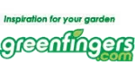  Greenfingers discount code
