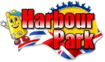 Harbour Park discount code