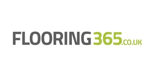  Flooring 365 discount code