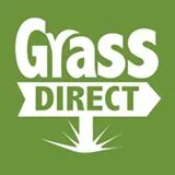  Grass Direct discount code