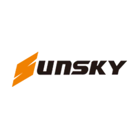  Sunsky Online discount code