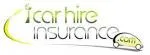  ICarhireinsurance discount code