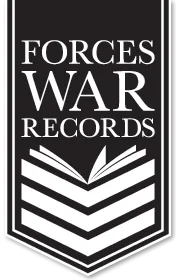  Forces War Records discount code