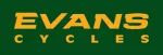  Evans Cycles discount code