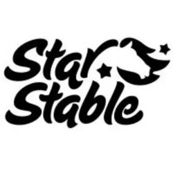  Star Stable discount code