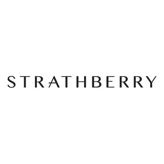  Strathberry discount code