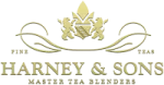  Harney And Sons discount code