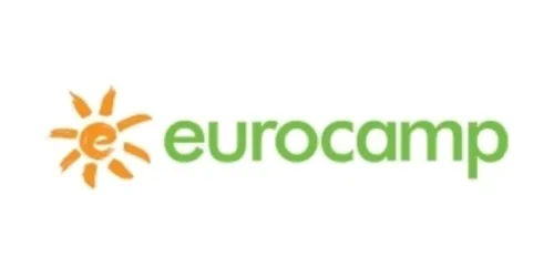  Eurocamp discount code