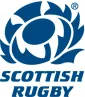  Scottish Rugby discount code