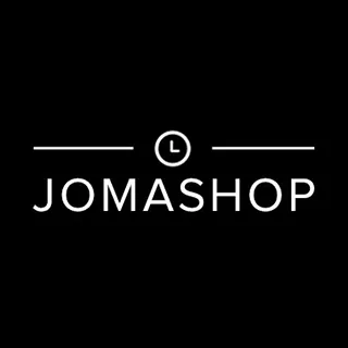  JomaShop discount code