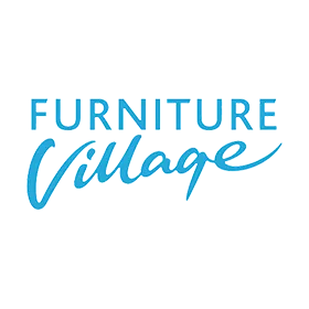  Furniture Village discount code