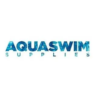  Aqua Swim Supplies discount code